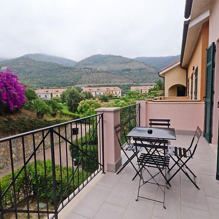 Castellaro Golf Resort المظهر الخارجي الصورة